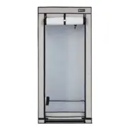growzelt homebox ambient q 080+