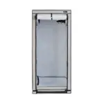 growzelt homebox ambient q 100+ 3