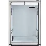 growzelt homebox ambient q 120+