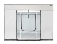 growzelt homebox ambient q 300+
