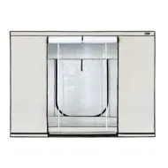 growzelt homebox ambient q 300+ 5