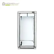 growzelt homebox ambient q100 2
