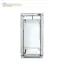 growzelt homebox ambient q100 2