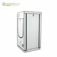 growzelt homebox ambient q100 3