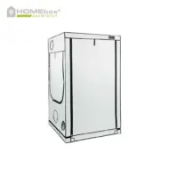 growzelt homebox ambient q120 3