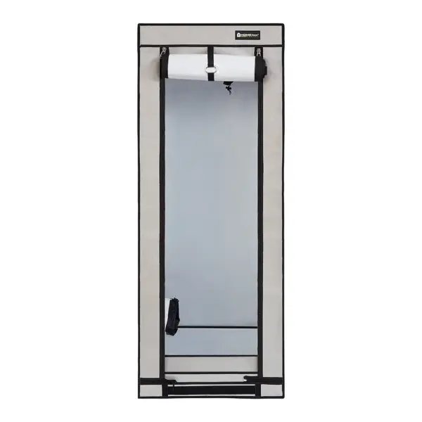 homebox ambient q 060+ 1