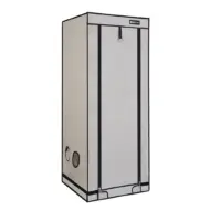 homebox ambient q 060+ 2