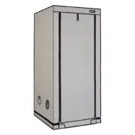 homebox ambient q 080+ 2