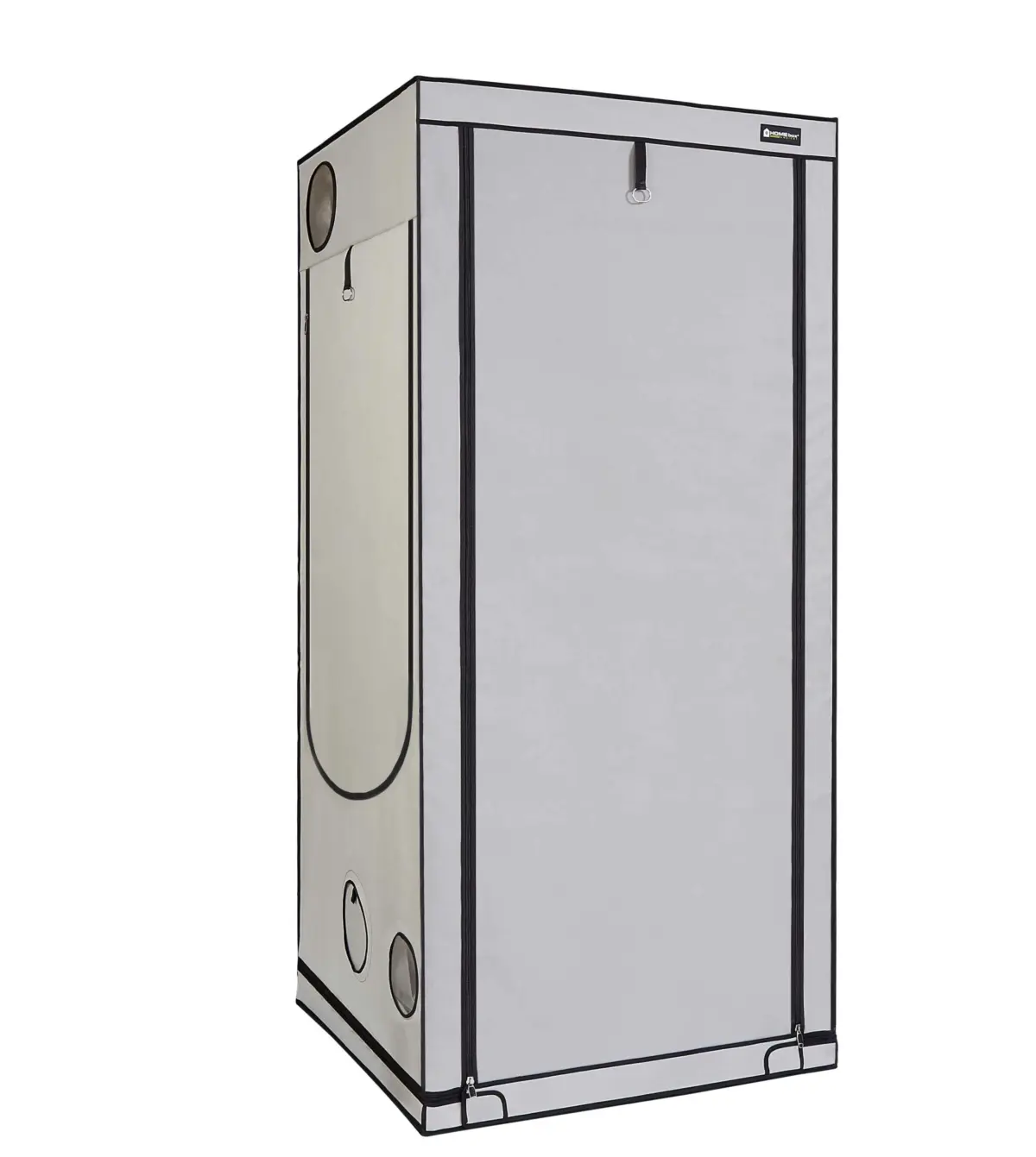homebox ambient q 100+ 1