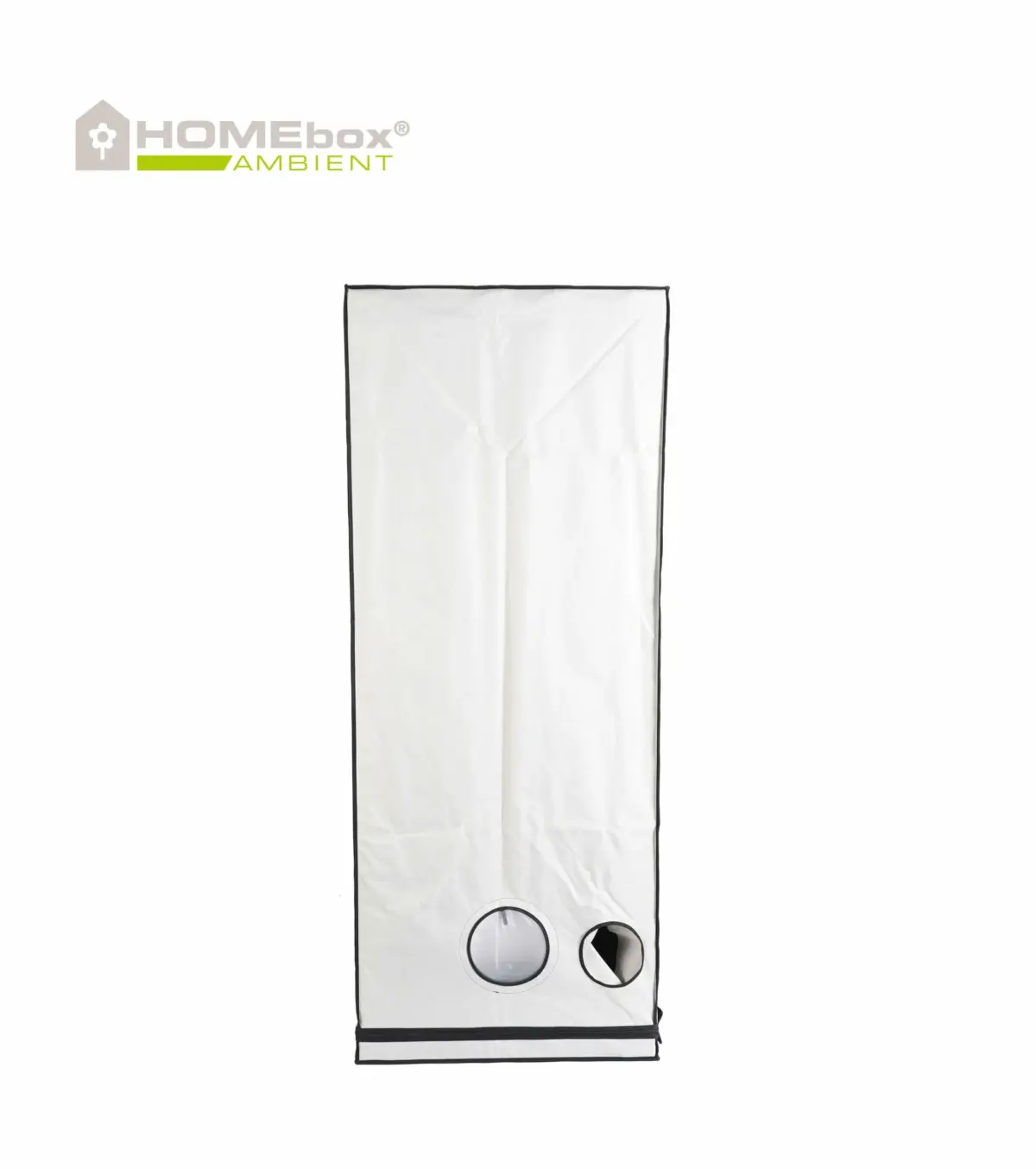 homebox ambient r 150 2
