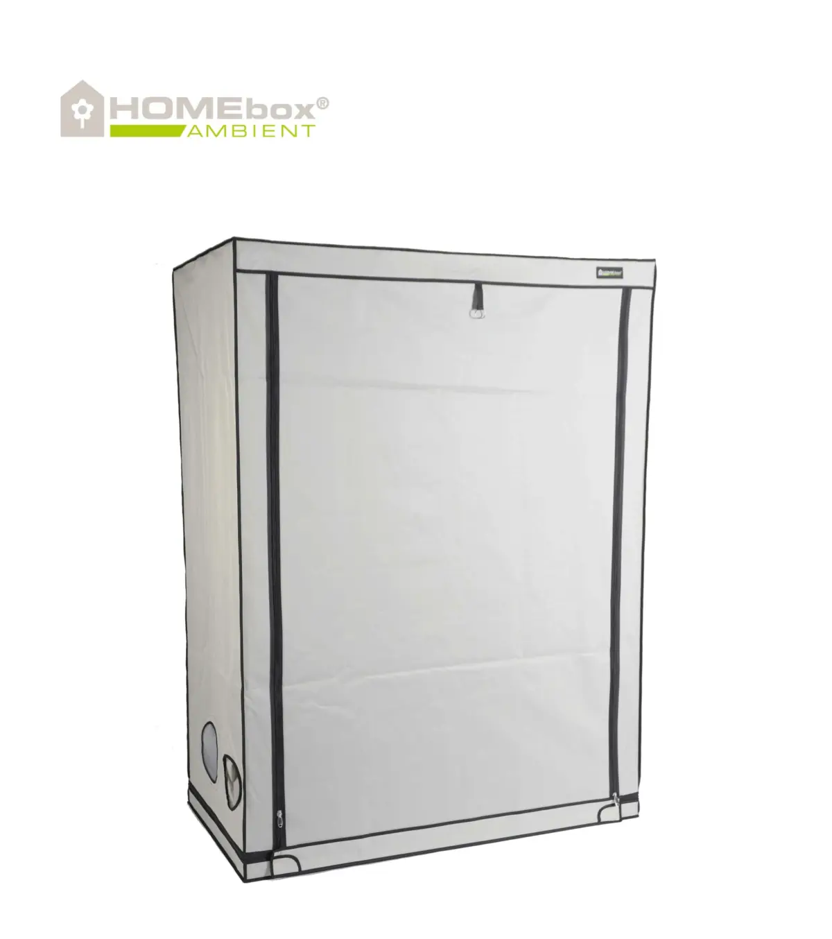 homebox ambient r 150 back
