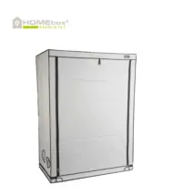 homebox ambient r 150 back