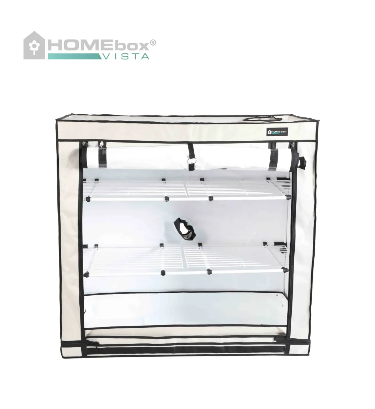 homebox vista medium 2 frontal offen scaled