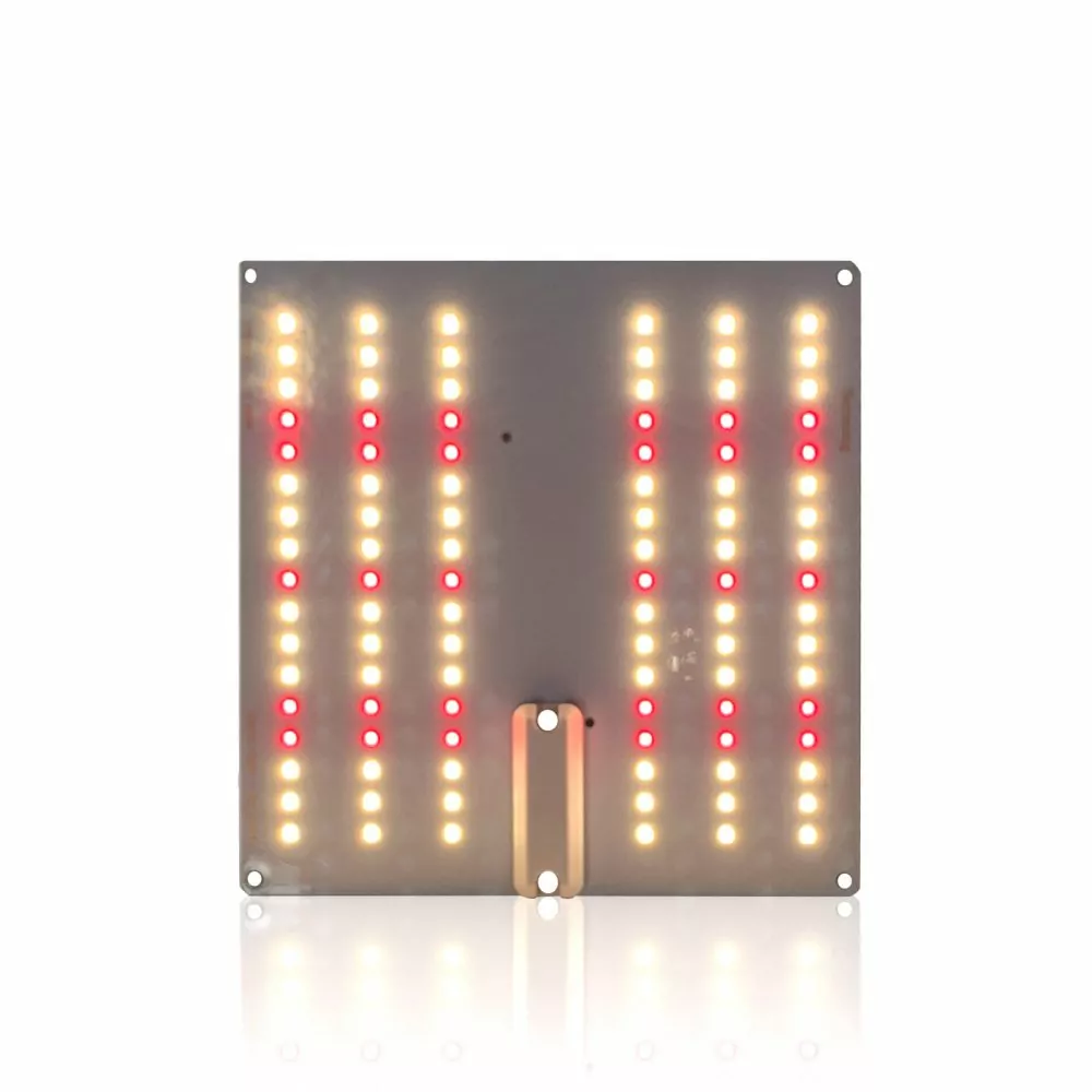 led growlampe | 35w | bonsanto®