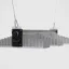 sanlightled growlampe evo 3 60