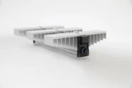 sanlightled growlampe evo 3 60