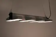 led growlampe | sanlight evo 4 100