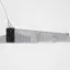 led growlampe | sanlight evo 4 120