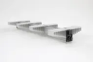 led growlampe | sanlight evo 5 100