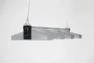 led growlampe | sanlight evo 5 120