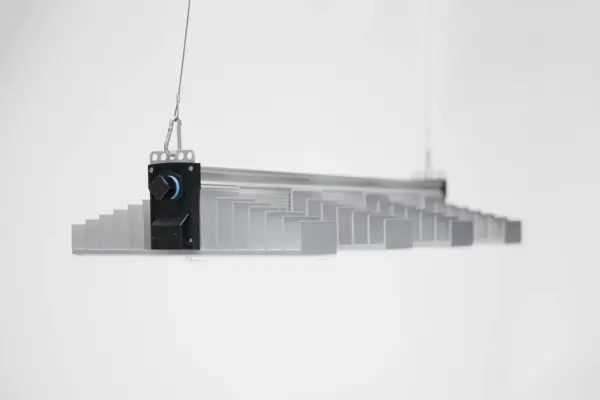 led growlampe | sanlight evo 5 120