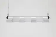 led growlampe | sanlight evo 4 80