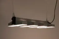led growlampe | sanlight evo 4 80