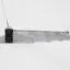 led growlampe | sanlight evo 5 100