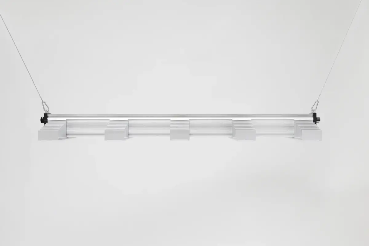 led growlampe | sanlight evo 5 120