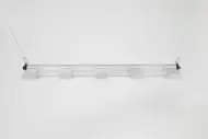 led growlampe | sanlight evo 5 120