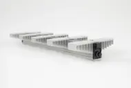 led growlampe | sanlight evo 5 120