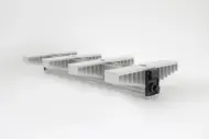 led growlampe | sanlight evo 4 100