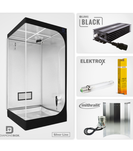 600 w hps beginner kit.png