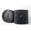 air pot 38l.png
