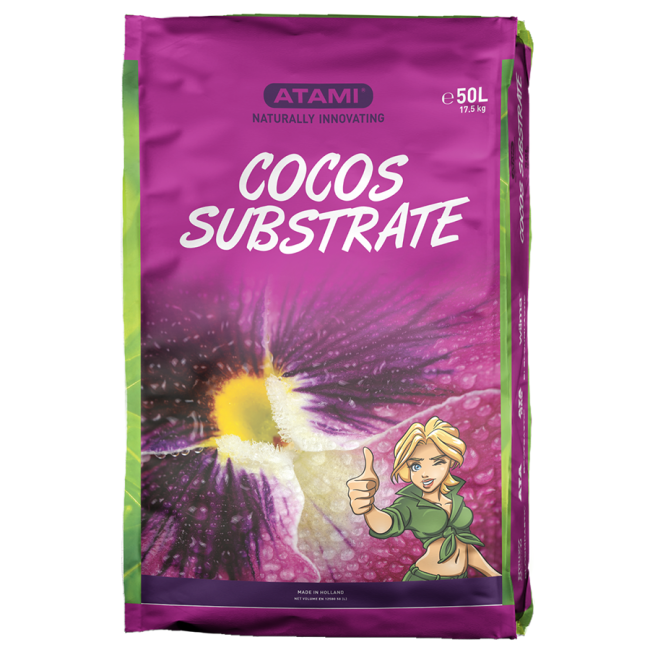 atami ata cocos substrate 50 l 1.png