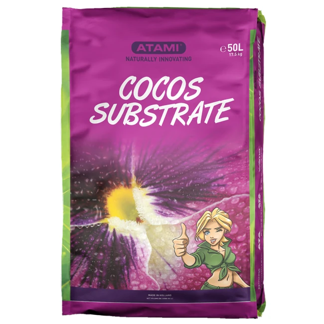 atami ata cocos substrate 50 l 1.png