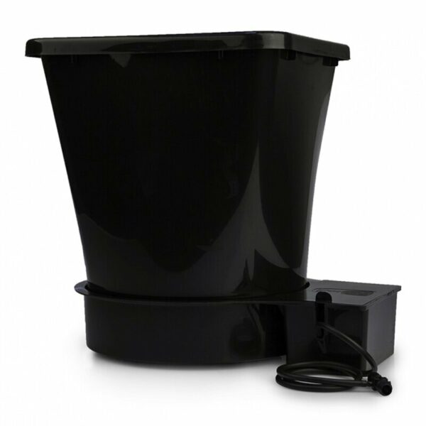 autopot 1pot xl erweiterungsset 25l 9mm .jpg