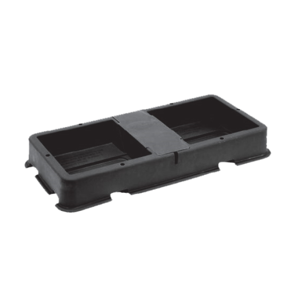 autopot 2pot.png