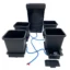 autopot 4 pot system bewaesserungssystem.webp