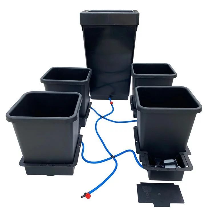 autopot 4 pot system bewaesserungssystem.webp