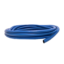autopot 9 mm schlauch.png
