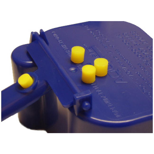 autopot aquavalve silikonstopfen.png