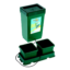 autopot easy2grow 2pot system 9mm .jpg