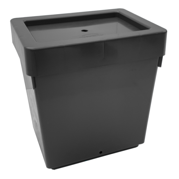 autopot easy2grow tank mit deckel .png