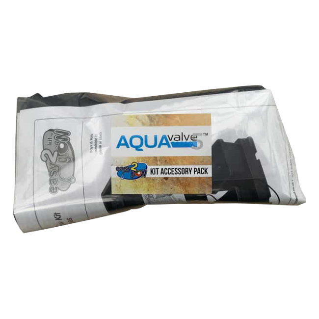 autopot easy2grow zubehoerset aquavalve5.png