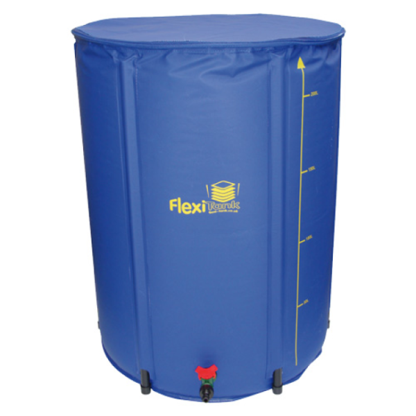 autopot flexitank 225 l.png