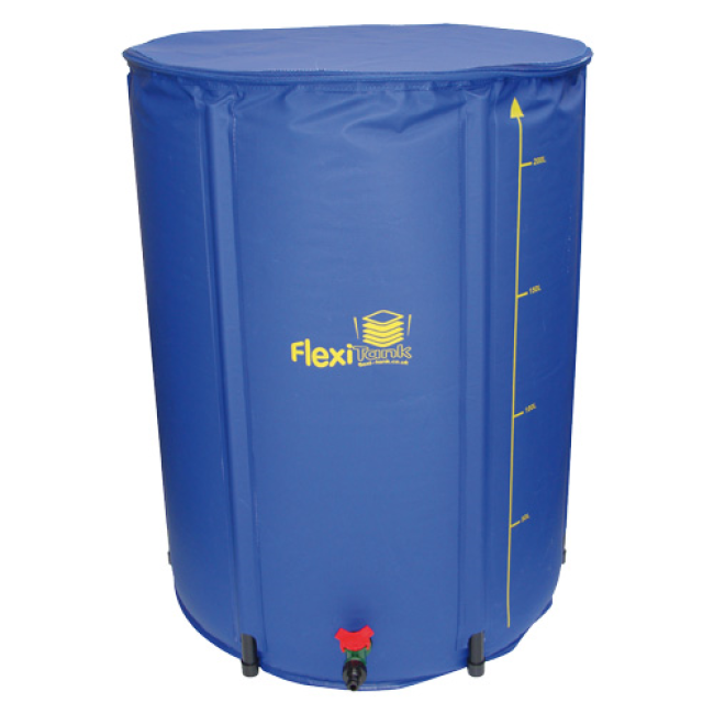autopot flexitank 225 l.png