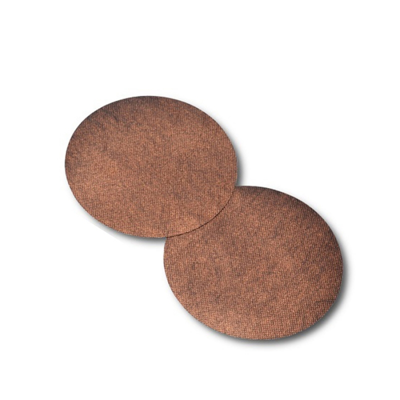 autopot root control disc xl .jpg
