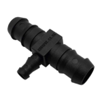 autopot t stueck.png