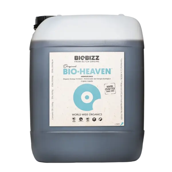 biobizz bio heaven 10.png